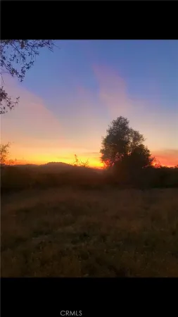 $125,000 | 10 Old Oak Lane, Mariposa, CA 95338