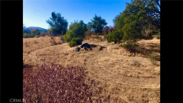 $125,000 | 10 Old Oak Lane, Mariposa, CA 95338