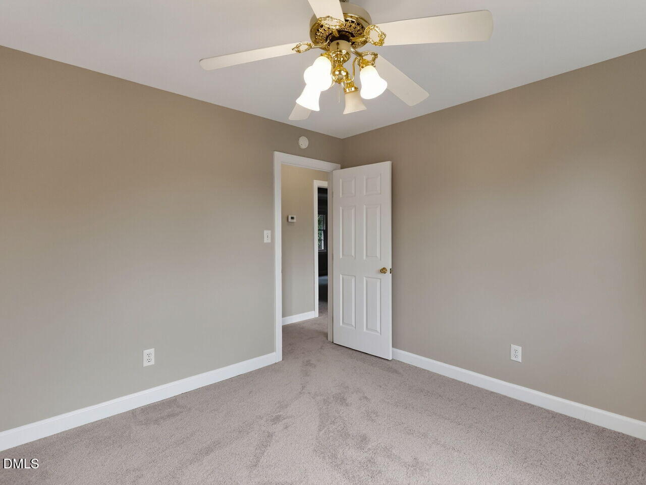 305 Neuse Ridge Drive Clayton, NC 27527 - Photo 24 of 36 025-1280x960-bedroom-3
