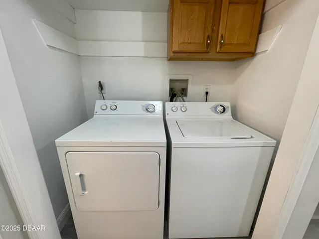 $1,400 | 1600 Big Tree Road, Unit H3, Daytona Beach, FL 32119