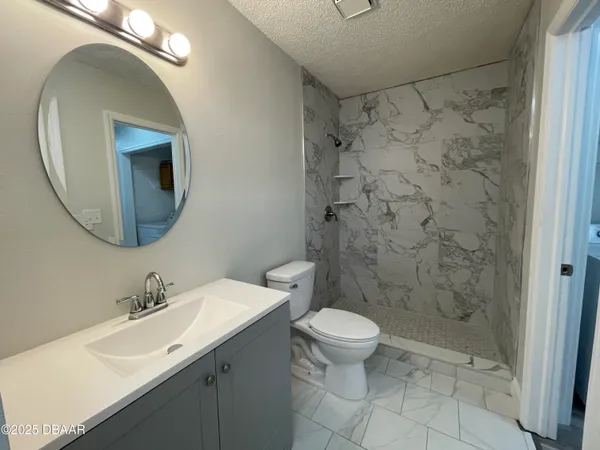 $1,400 | 1600 Big Tree Road, Unit H3, Daytona Beach, FL 32119