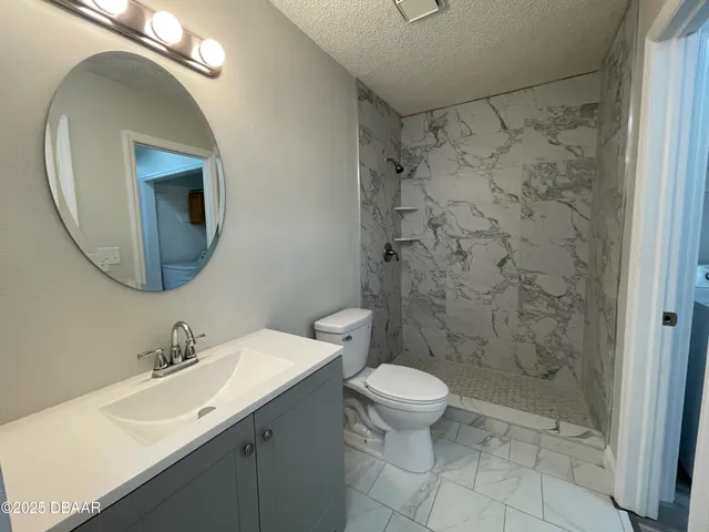 $1,400 | 1600 Big Tree Road, Unit H3, Daytona Beach, FL 32119