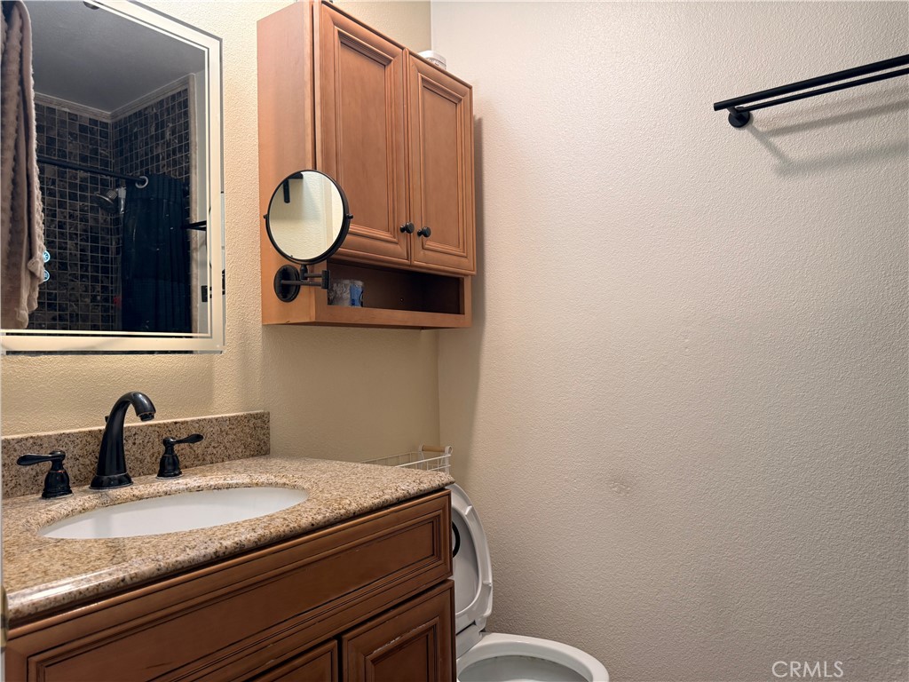 2972 Westchester Drive Riverside, CA 92503 - Photo 14 of 27