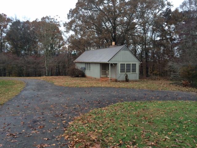 437 Welcome Valley Road Benton, TN 37307 - Photo 2 of 14 IMG_3407