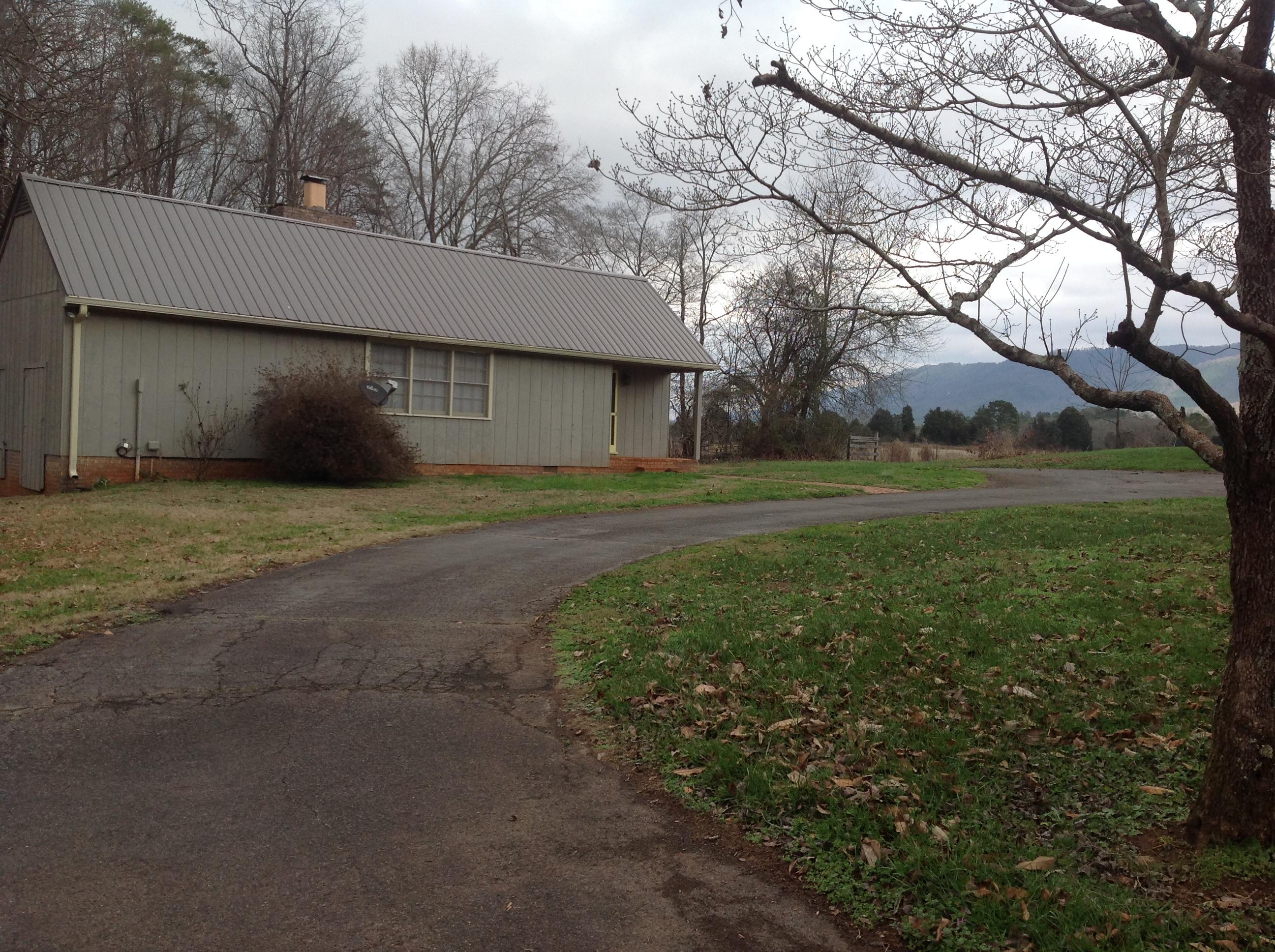 437 Welcome Valley Road Benton, TN 37307 - Photo 12 of 14 IMG_1610