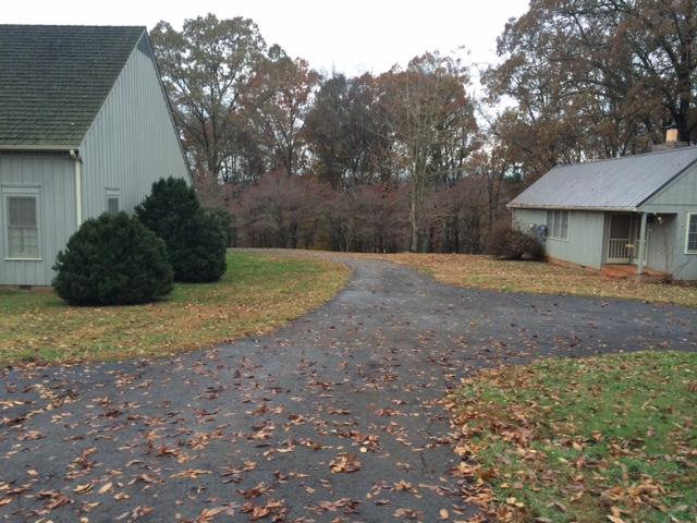 437 Welcome Valley Road Benton, TN 37307 - Photo 3 of 14 IMG_3409