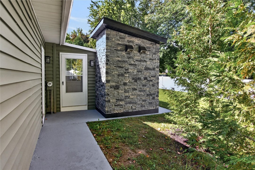 206 Huckleberry Road Farmington, NY 14425 - Photo 38 of 49 Gallery Image 38