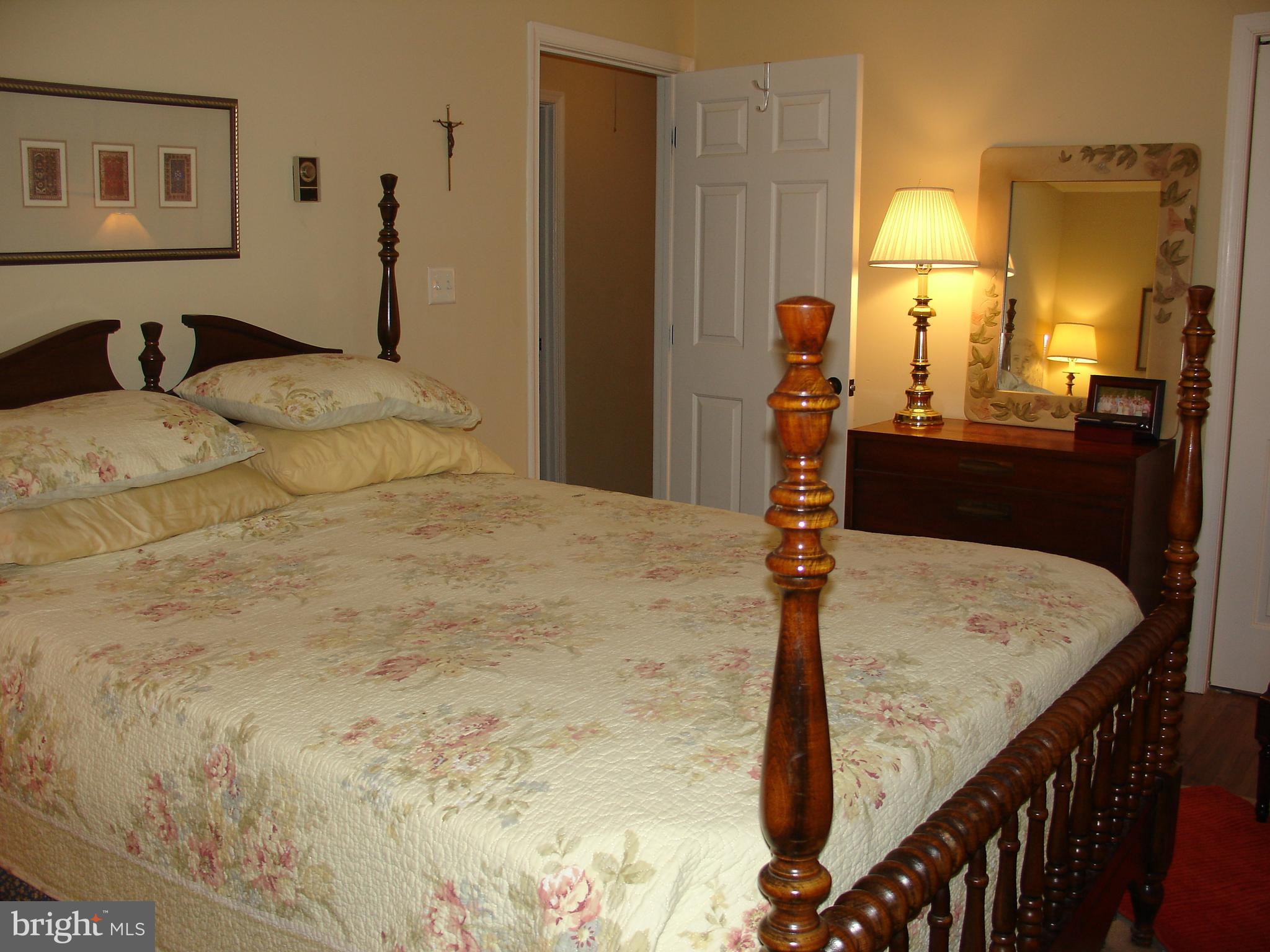 8 Nichols Road Luray, VA 22835 - Photo 23 of 35 Gallery Image 23