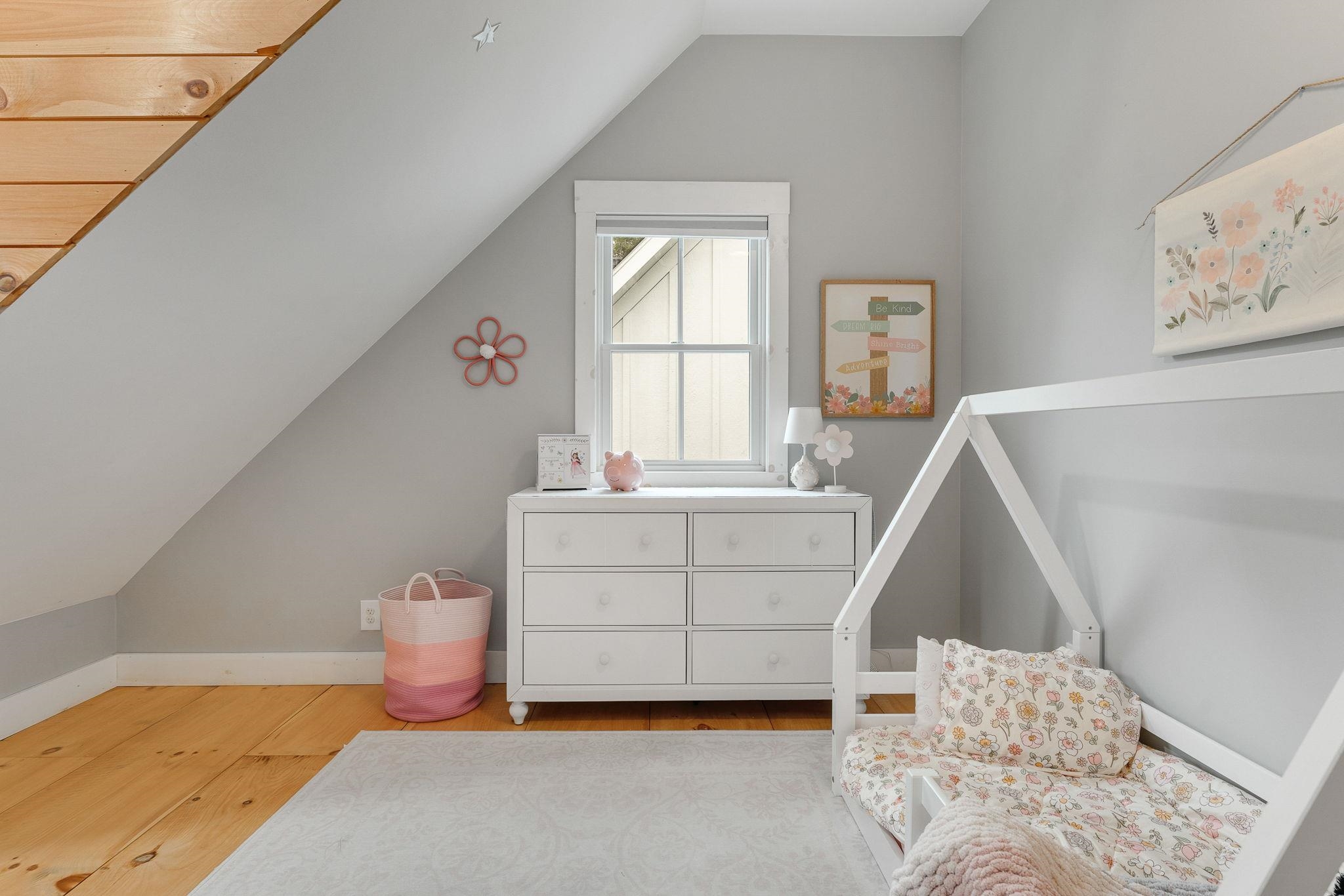 163 East Countryside Road Waterbury, VT 05676 - Photo 45 of 59 Gallery Image 45