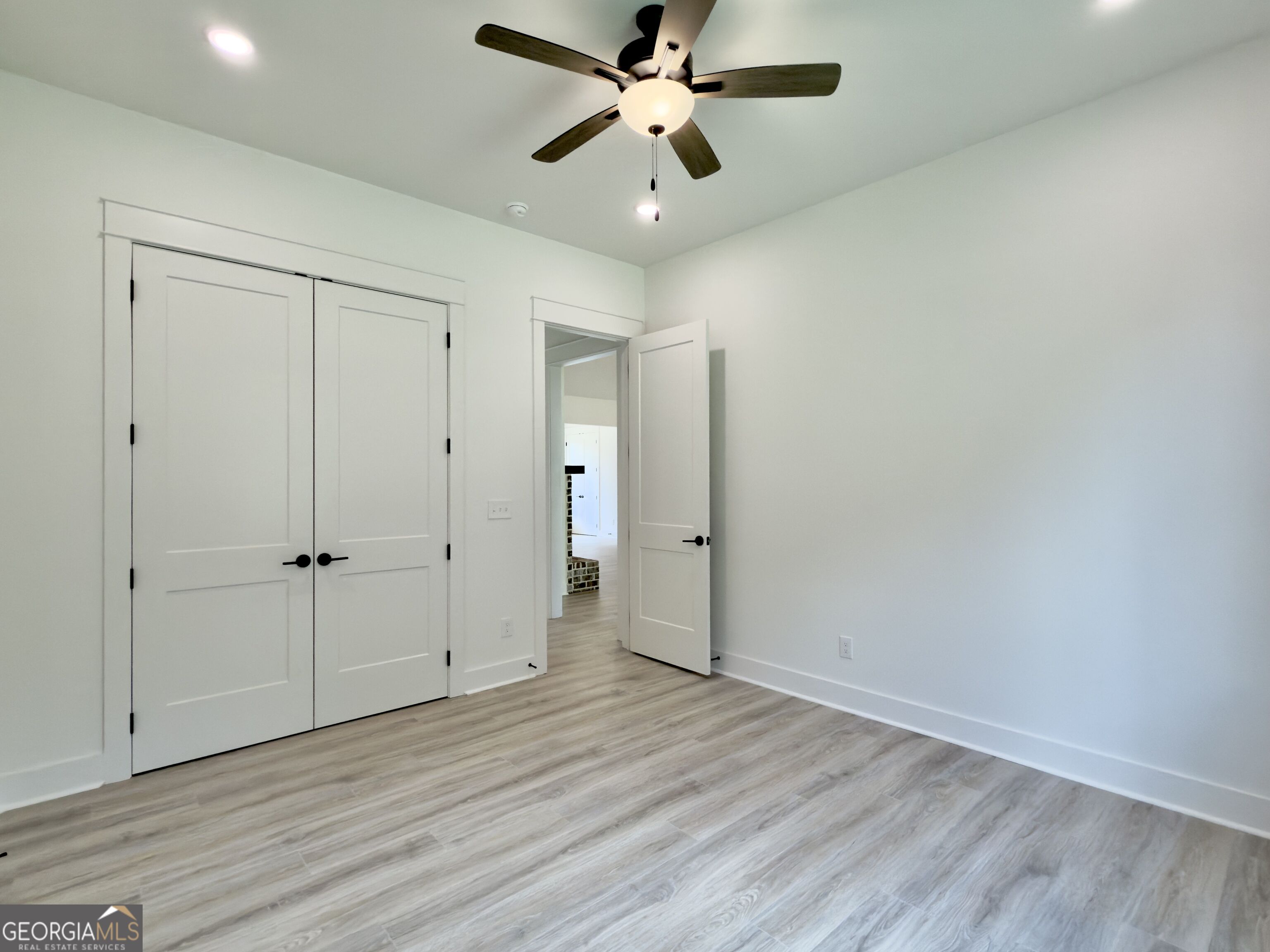 171 Nelson Boulevard Northwest Rome, GA 30165 - Photo 38 of 74 Gallery Image 38