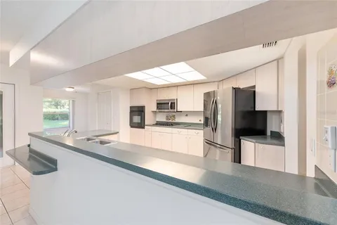 $519,000 | 2657 East Hampshire Street, Inverness, FL 34453
