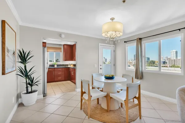 $698,000 | 1150 21st Street, Unit 20, San Diego, CA 92102