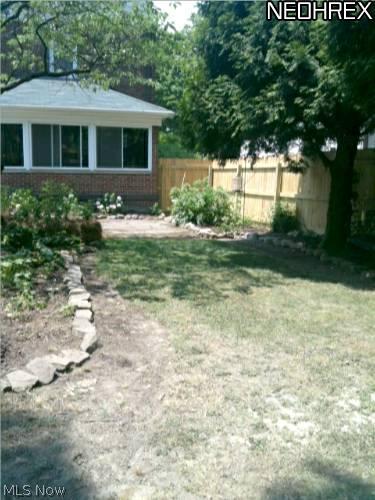 4715 Broadale Road Cleveland, OH 44109 - Photo 23 of 24 Gallery Image 23
