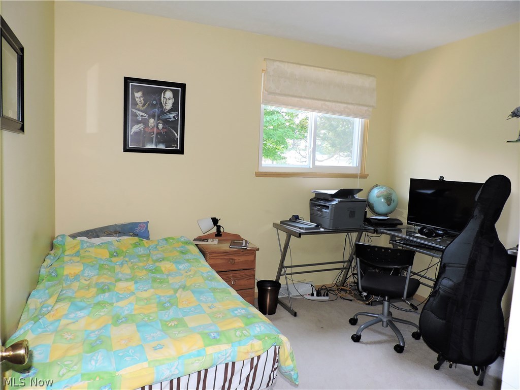 1149 Novak Road Grafton, OH 44044 - Photo 12 of 19 Gallery Image 12