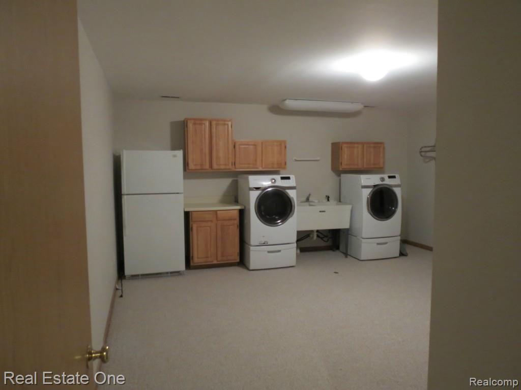 7091 Gawley Road Pinckney, MI 48169 - Photo 42 of 55 IMG_3780.jpg