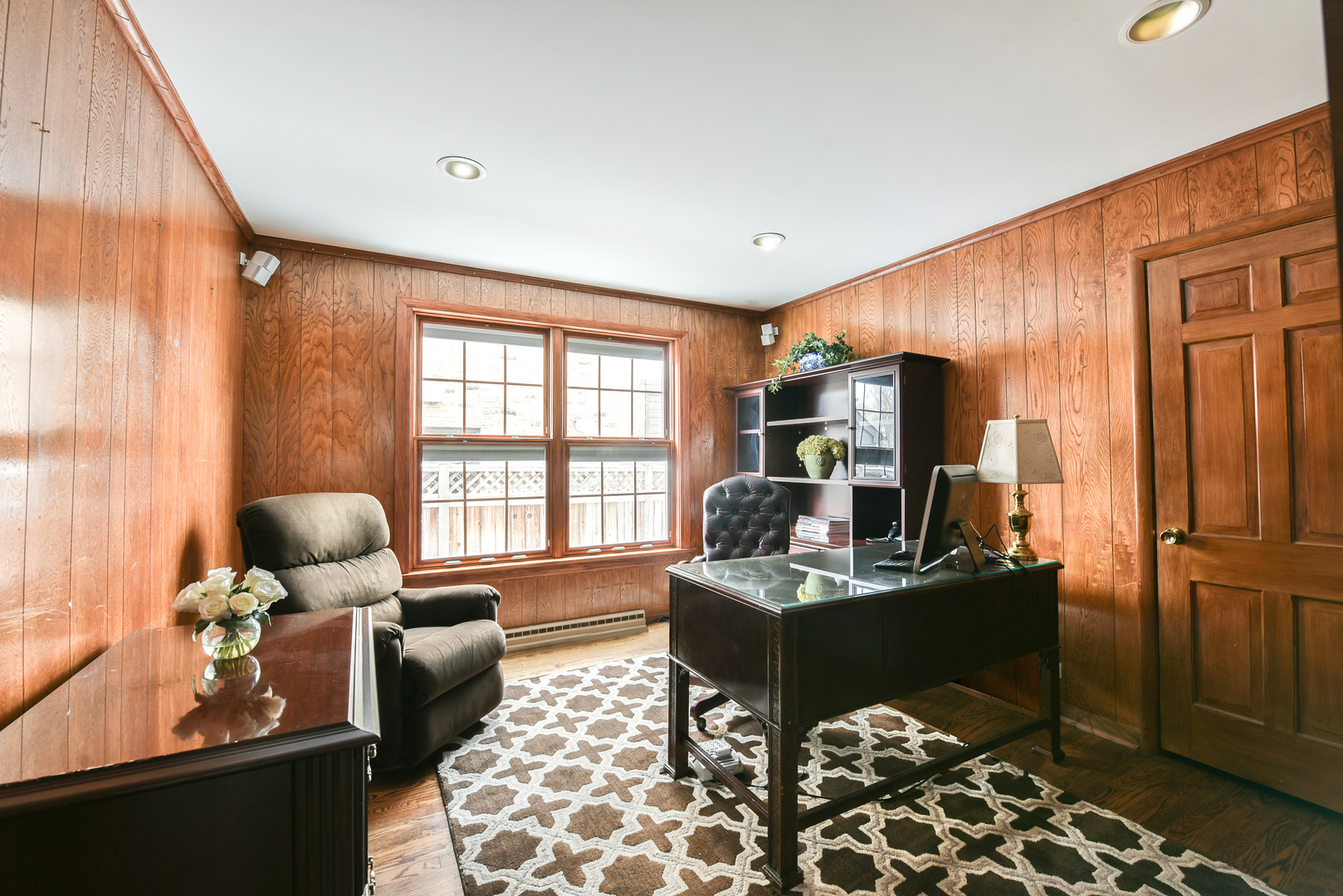 1441 Tower Road Winnetka, IL 60093 - Photo 14 of 29 Gallery Image 14