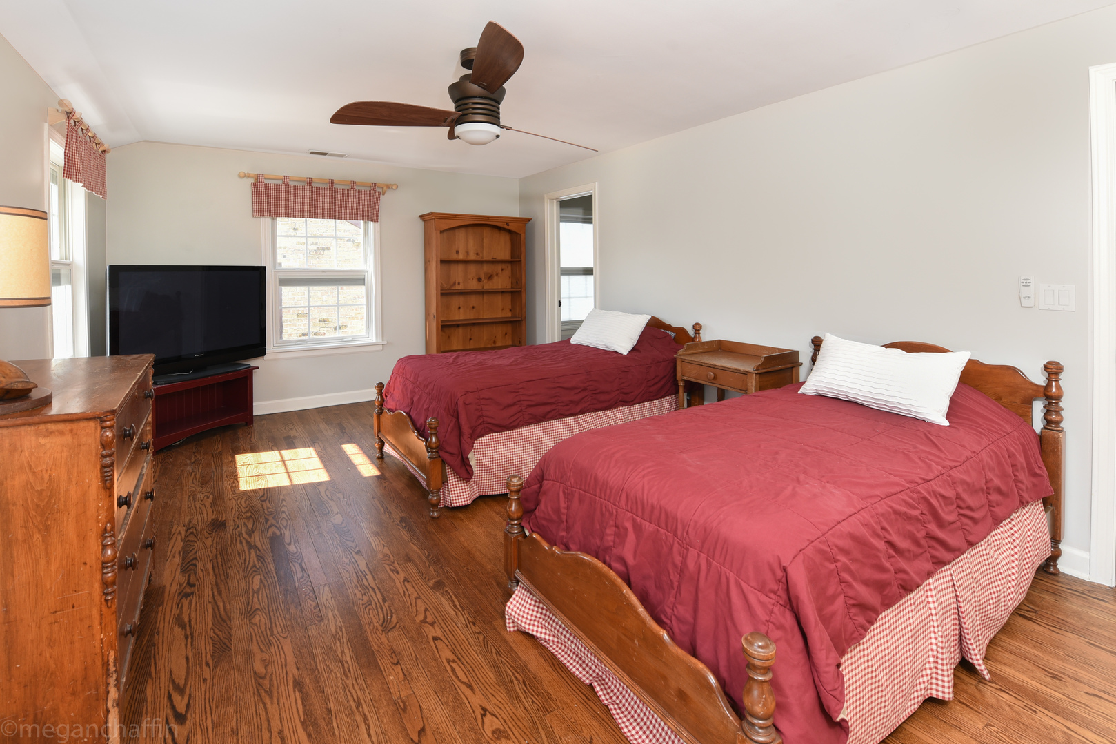 1441 Tower Road Winnetka, IL 60093 - Photo 22 of 29 Gallery Image 22