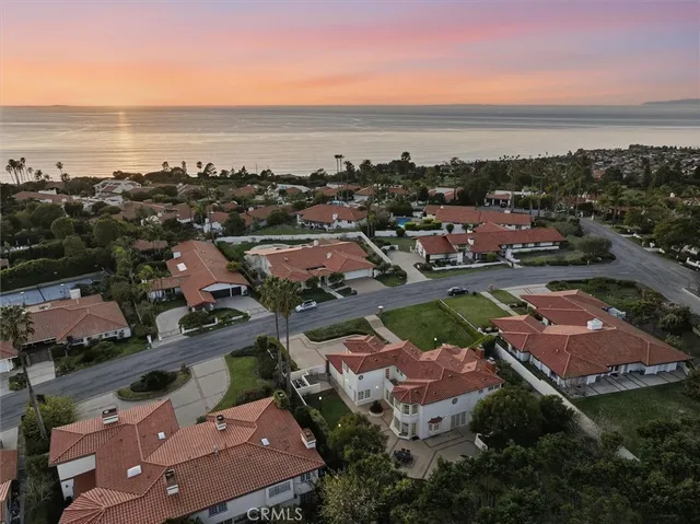 $2,948,000 | 6977 Alta Vista Drive, Rancho Palos Verdes, CA 90275