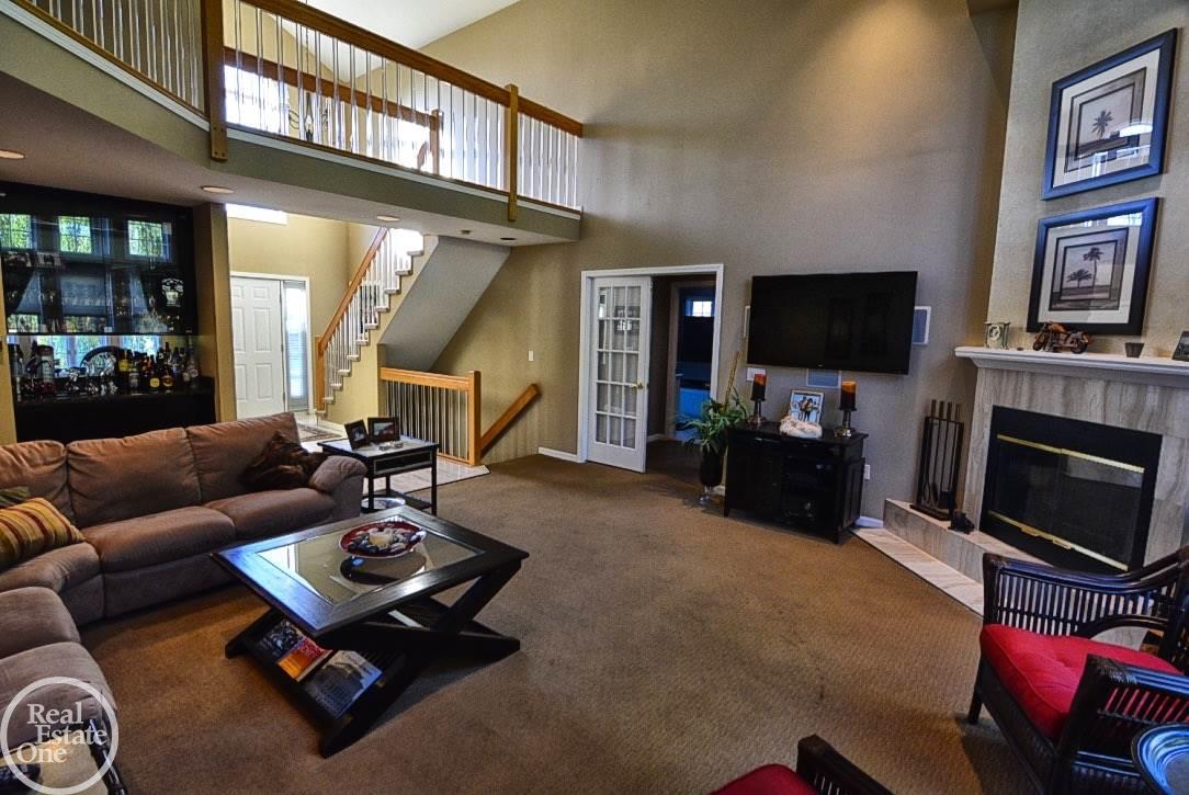 2052 Reagan Drive Rochester Hills, MI 48309 - Photo 10 of 70