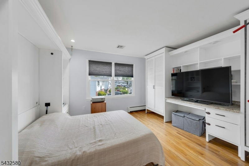2657 Spruce Street Union, NJ 07083 - Photo 16 of 44
