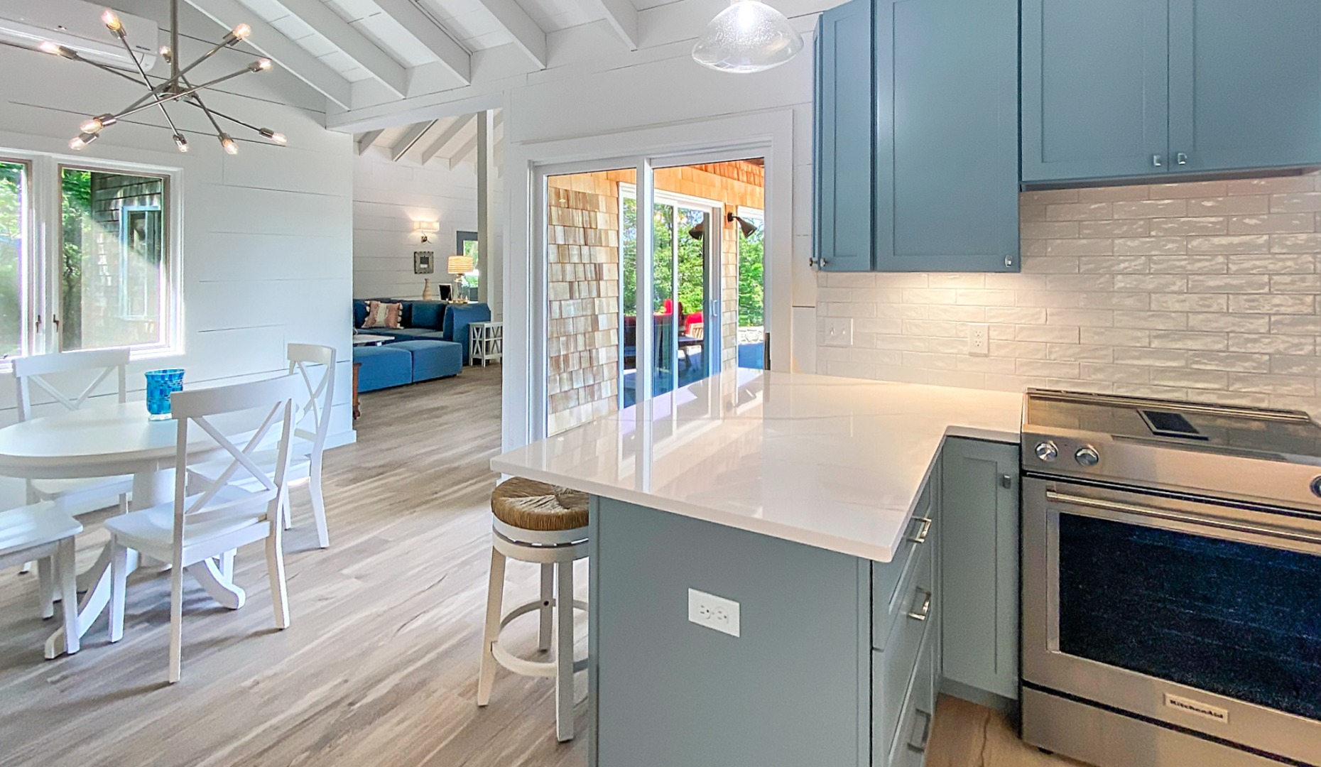 309 Barnes Road Oak Bluffs, MA 02557 - Photo 27 of 35