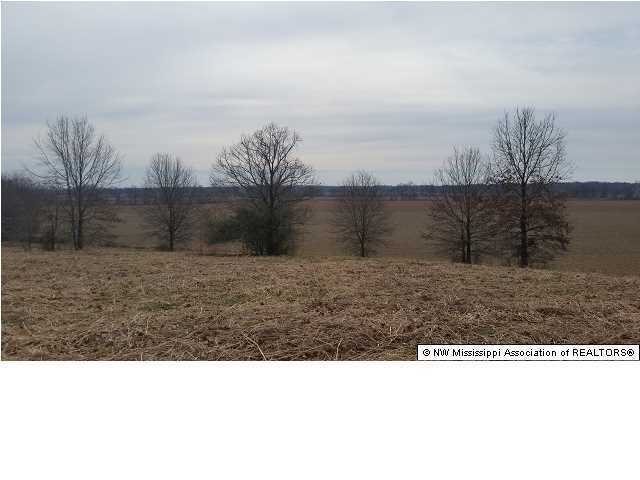 1 J J J Ranch Road Senatobia, MS 38668 - Photo 11 of 11 Additional Photo
