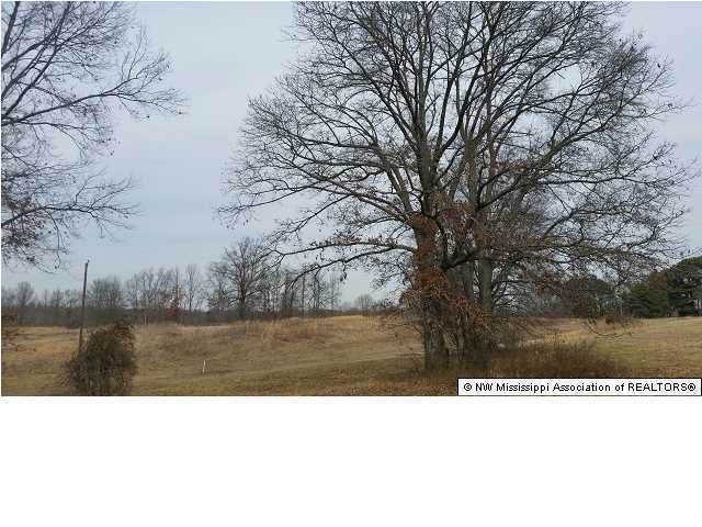 1 J J J Ranch Road Senatobia, MS 38668 - Photo 9 of 11 Additional Photo