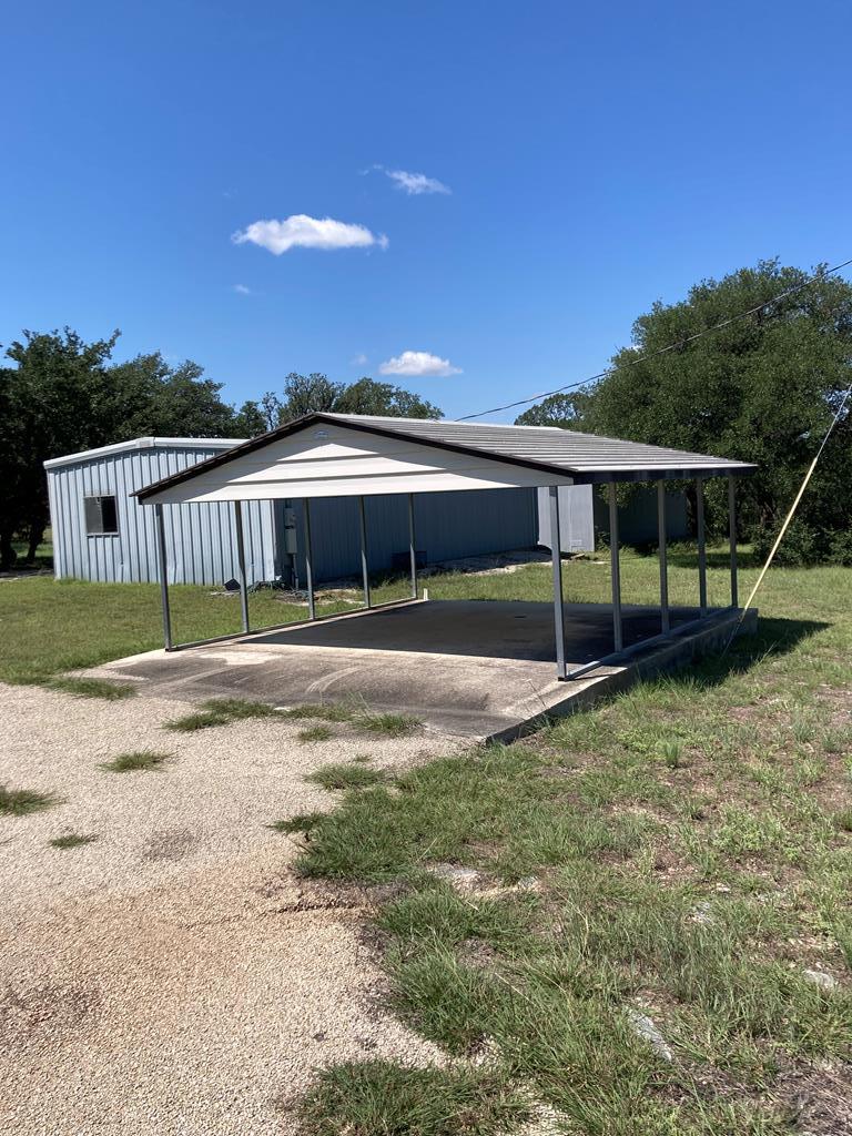 564 Cherry Springs Road Hunt, TX 78024 - Photo 15 of 19