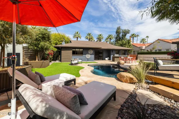 $1,299,999 | 517 West Holly Street, Phoenix, AZ 85003