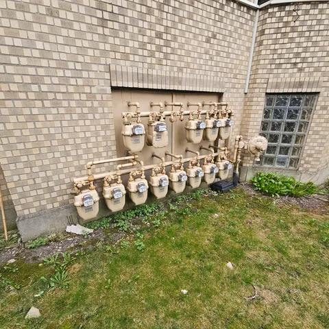 $775,000 | 840 North Massasoit Avenue, Chicago, IL 60651