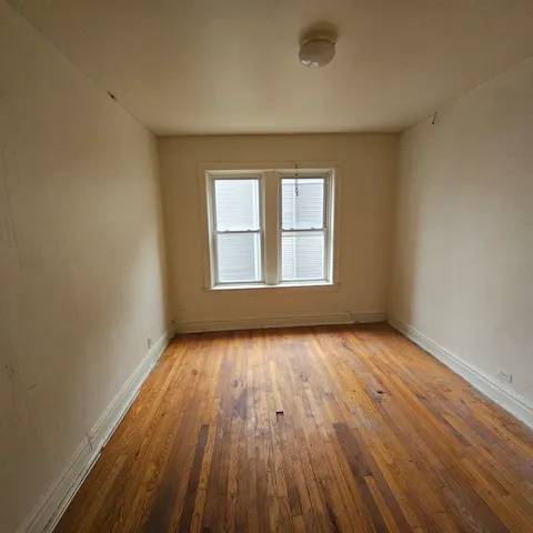 a bathroom with a sink a toilet and a bathtub