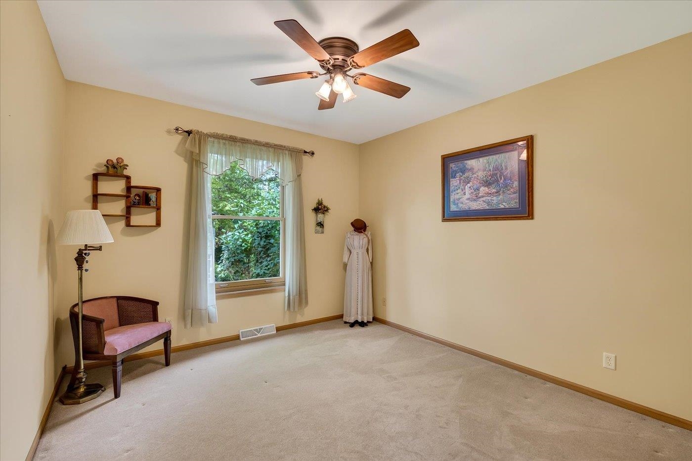 712 Brook Street DeForest, WI 53532 - Photo 31 of 88