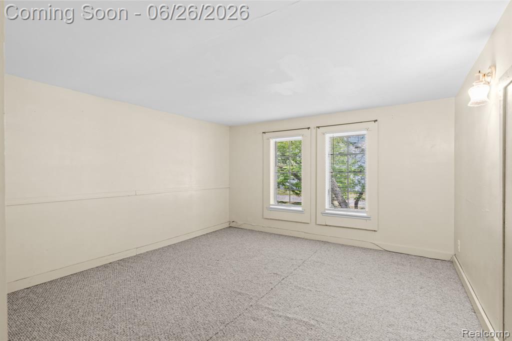514 Lake Street Howell, MI 48843 - Photo 13 of 33