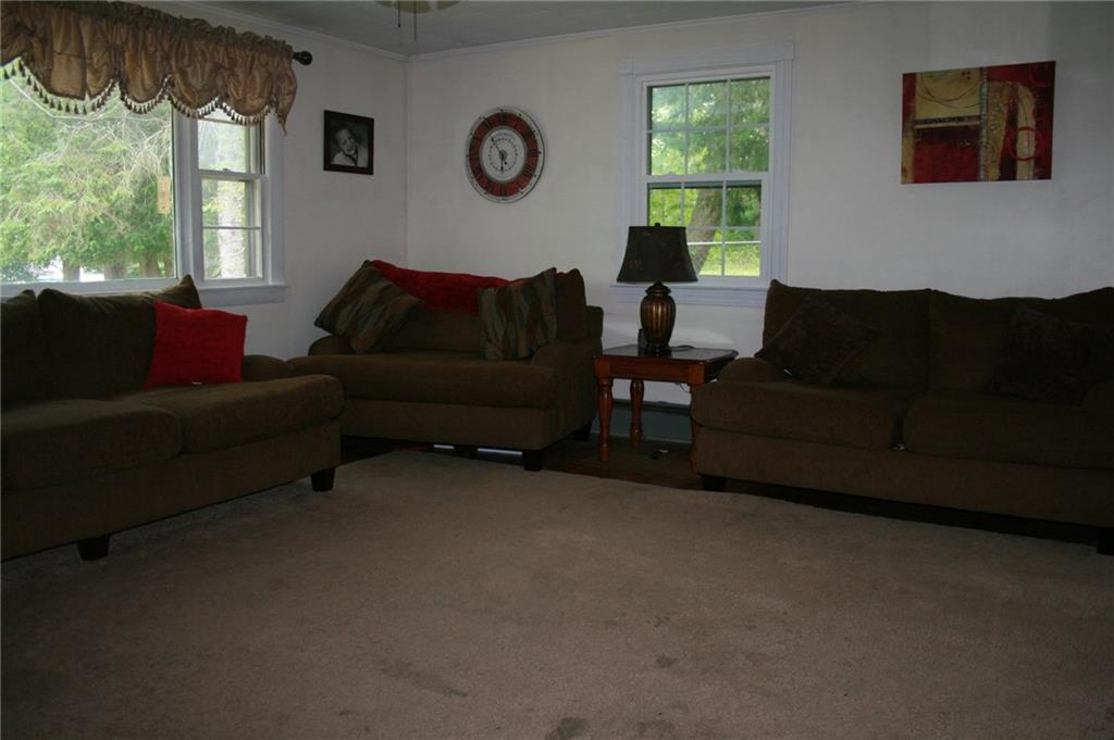 337 Wiswell Road Brewer, ME 04412 - Photo 22 of 35 Photo
