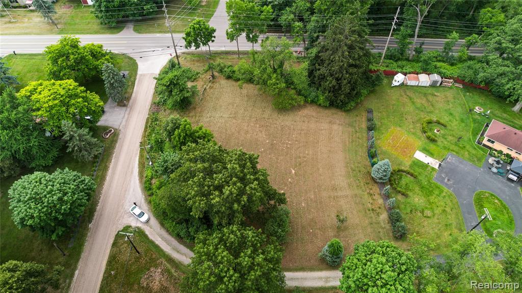 0 West Nine Mile Road Hazel Park, MI 48030 - Photo 18 of 25