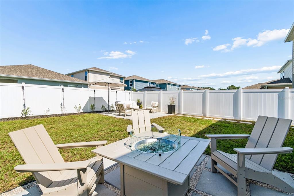 11895 Bristol Bridge Rd Spring Hill Spring Hill, FL 34610 - Photo 14 of 60 Gallery Image 14