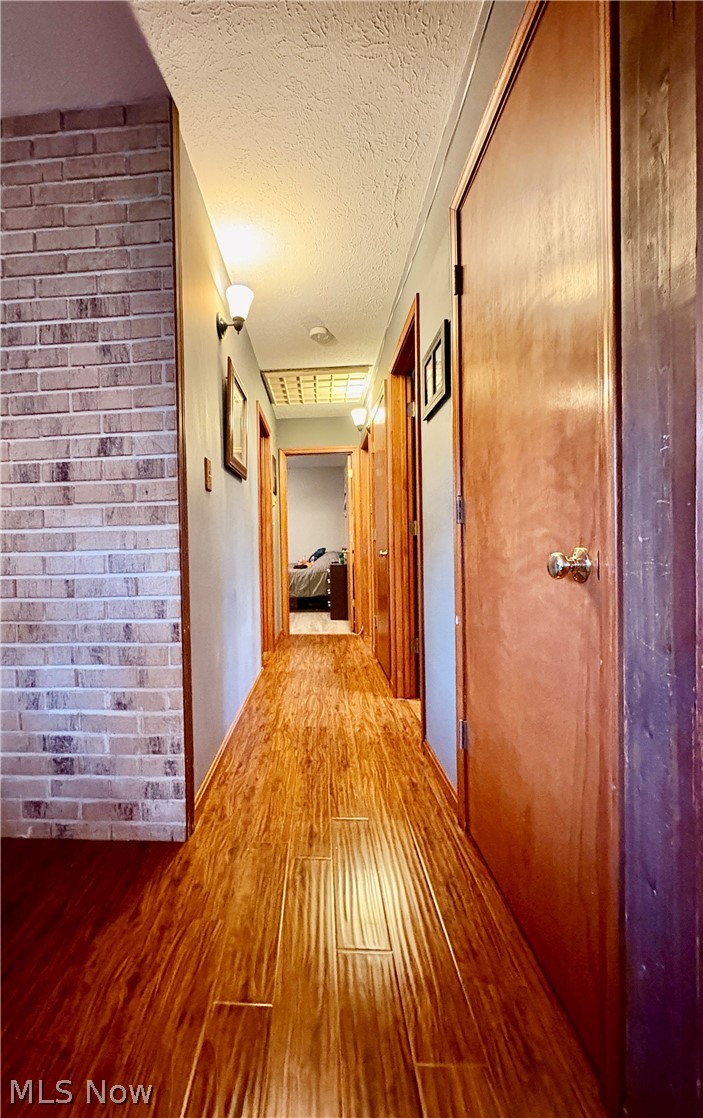 8591 Crow Road Litchfield, OH 44253 - Photo 15 of 30