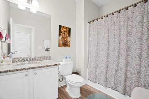 $455,000 | 357 Emerald Cove Street, Panama City Beach, FL 32407