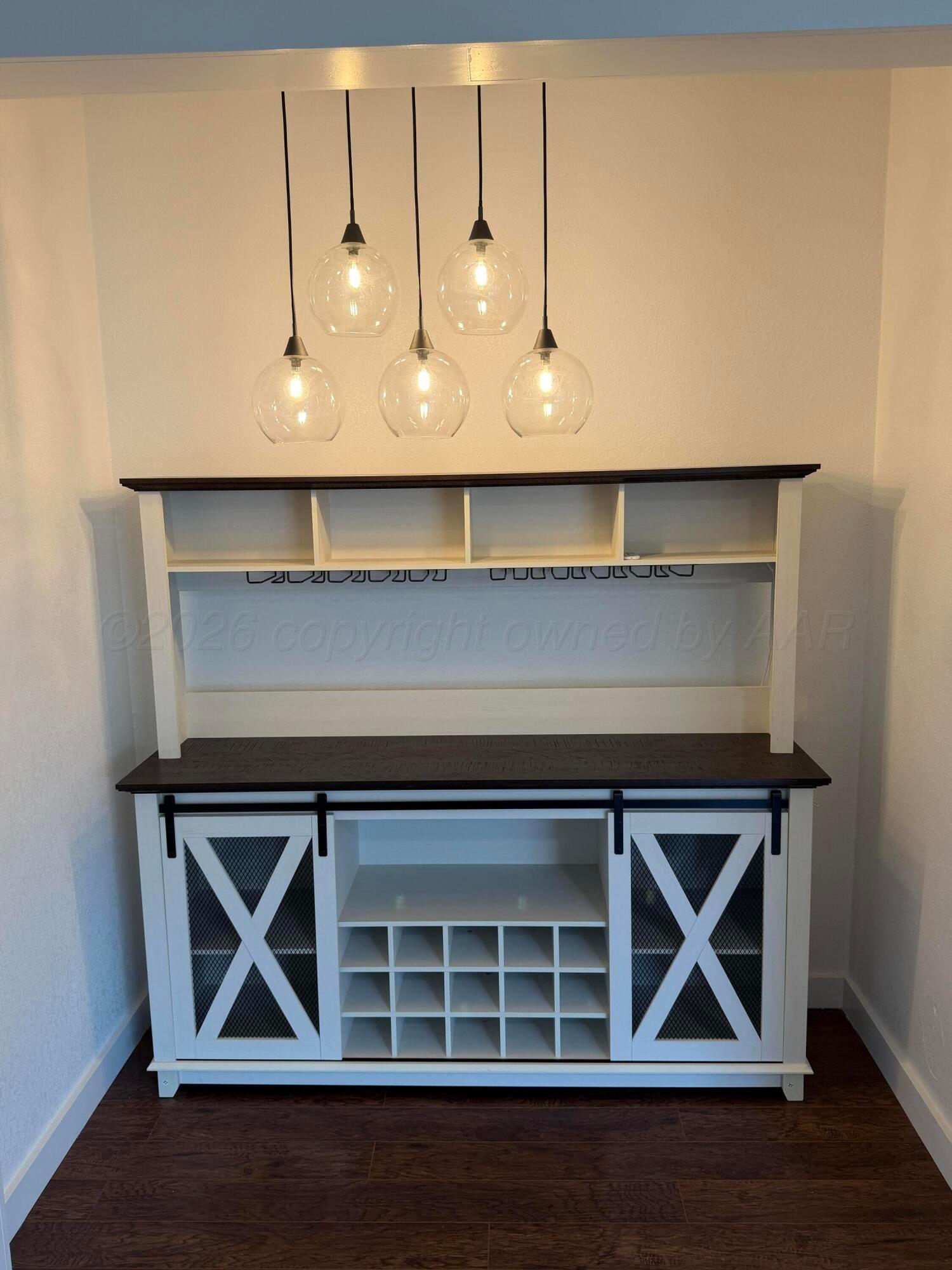 1032 Thrams Street Borger, TX 79007 - Photo 16 of 32 IMG_8961