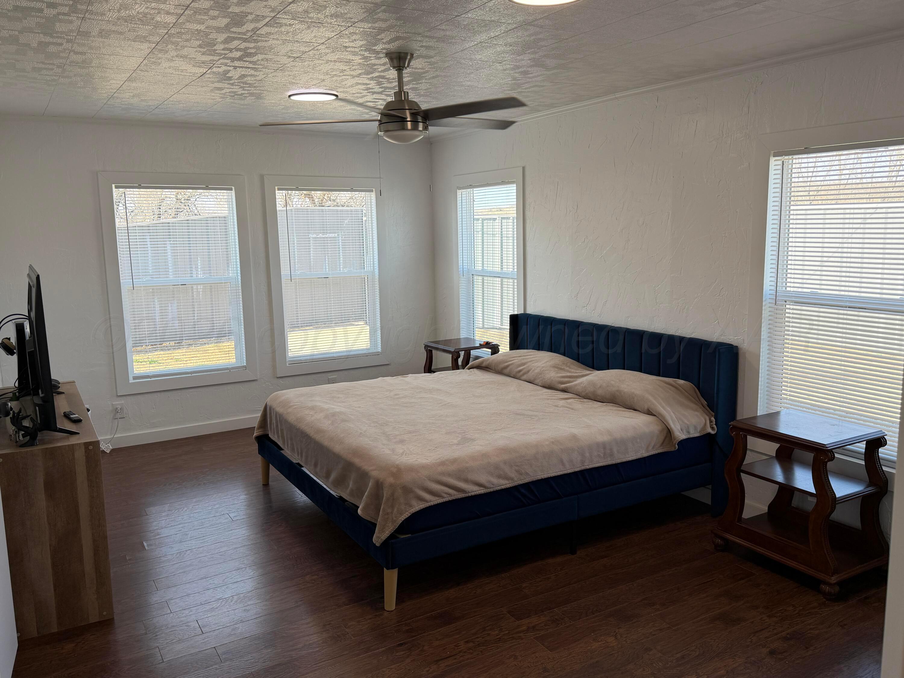 1032 Thrams Street Borger, TX 79007 - Photo 20 of 32 IMG_8970