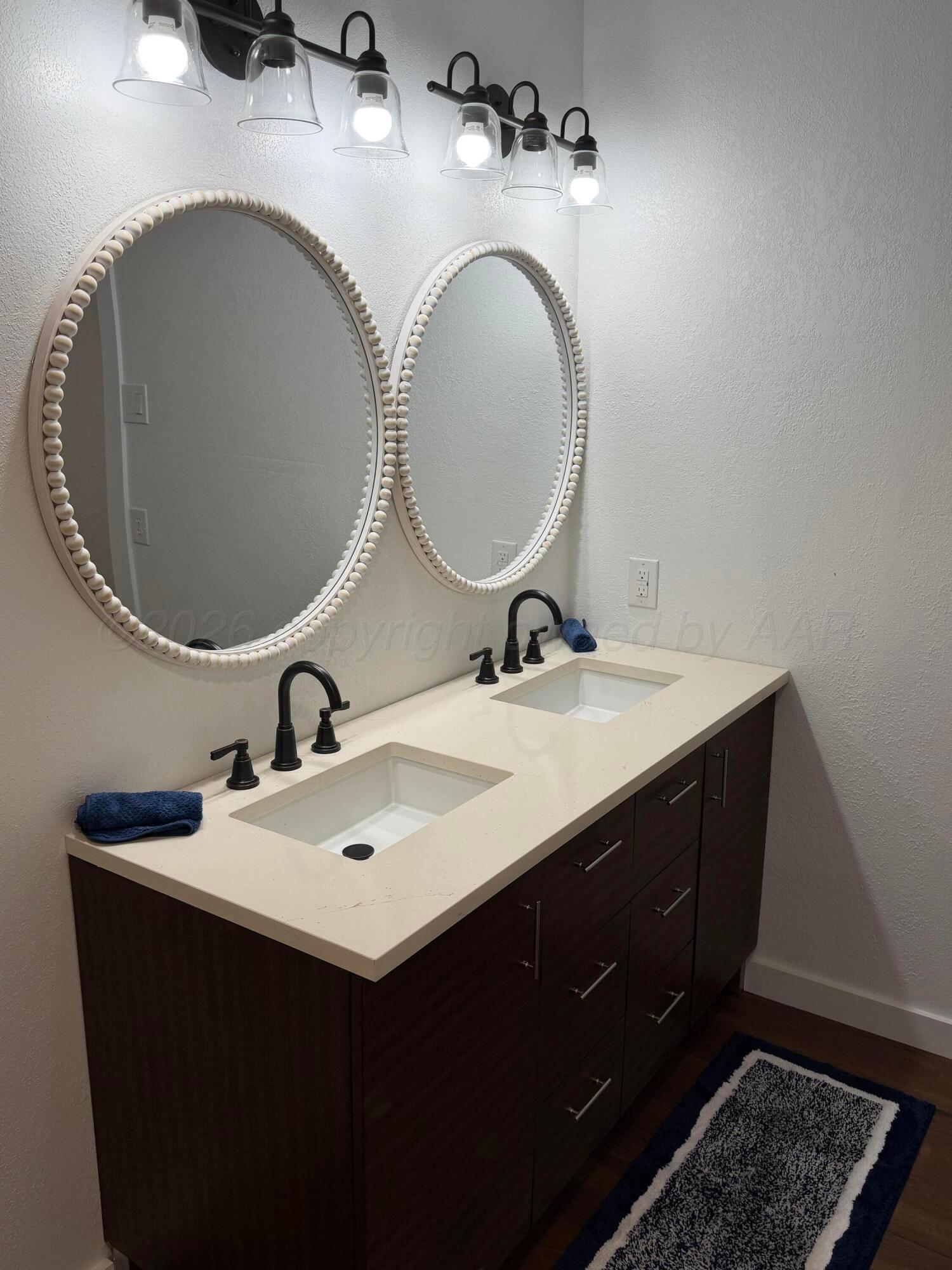 1032 Thrams Street Borger, TX 79007 - Photo 24 of 32 IMG_8975