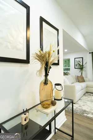 $2,700 | 2160 Perkerson Road Southwest, Atlanta, GA 30315