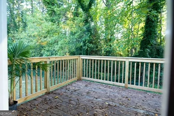 $2,700 | 2160 Perkerson Road Southwest, Atlanta, GA 30315