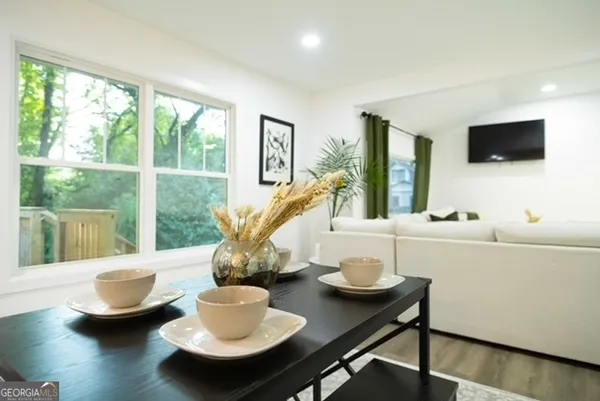 $2,700 | 2160 Perkerson Road Southwest, Atlanta, GA 30315