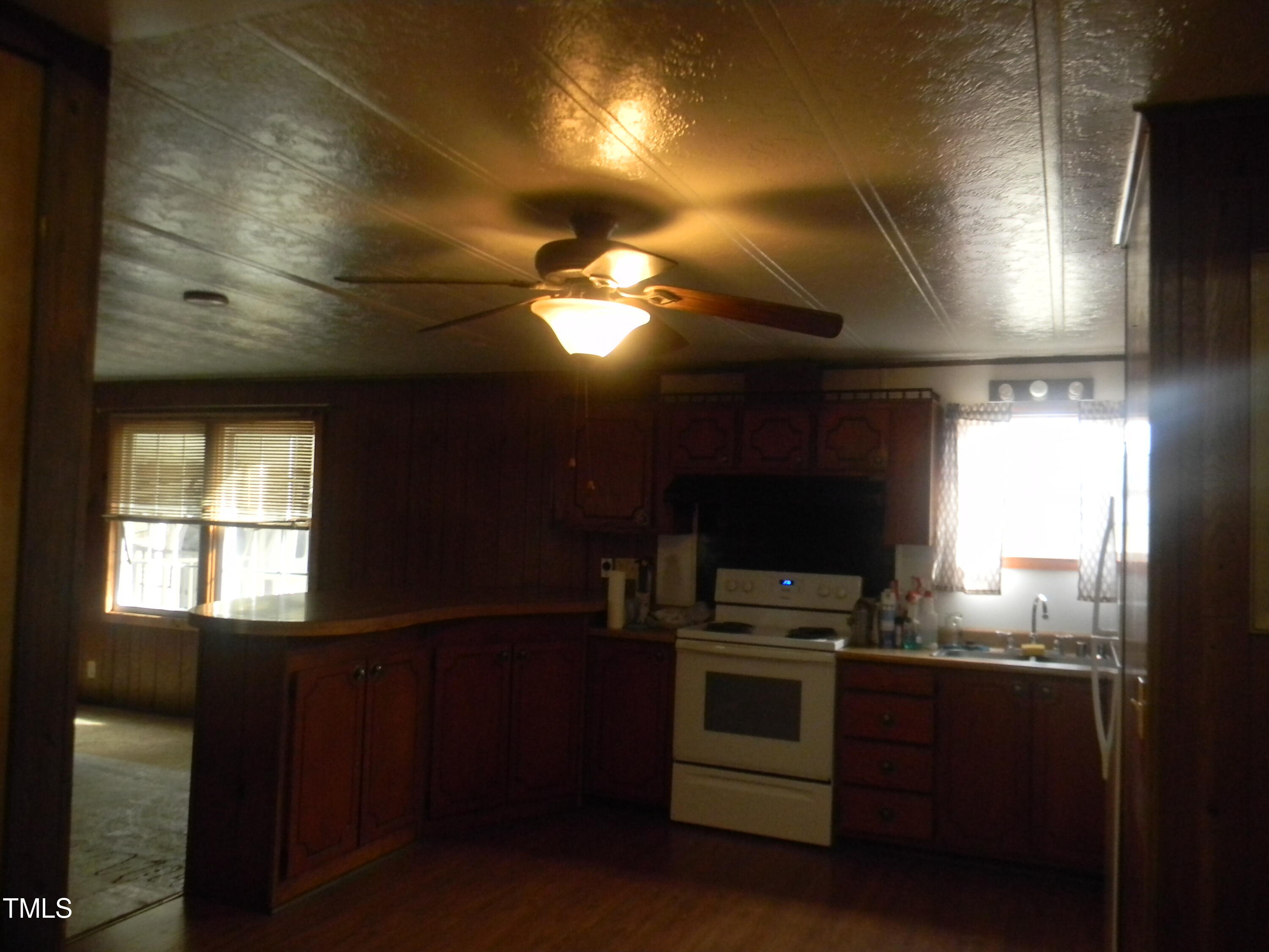 242 Slate Top House Road Clayton, NC 27520 - Photo 7 of 28 DSCN3998