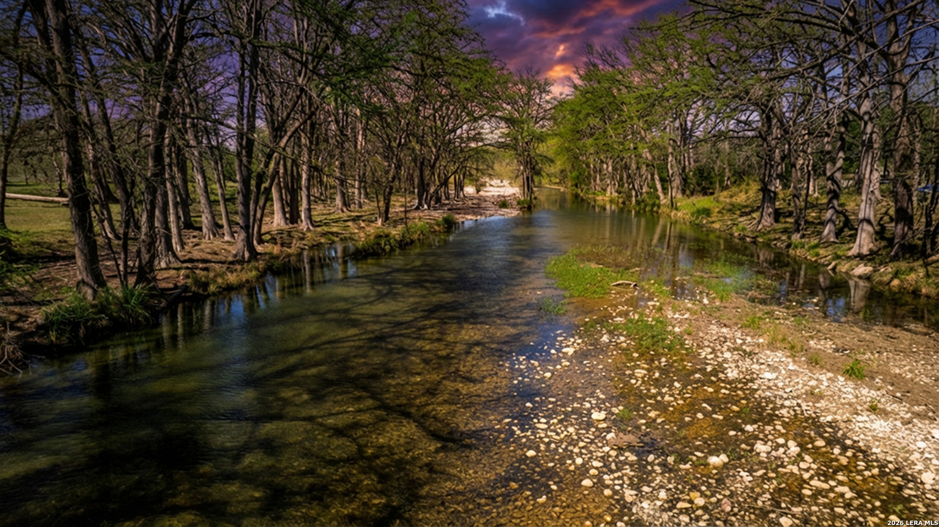 290 Whitetail Way Rio Frio, TX 78879 - Photo 13 of 60