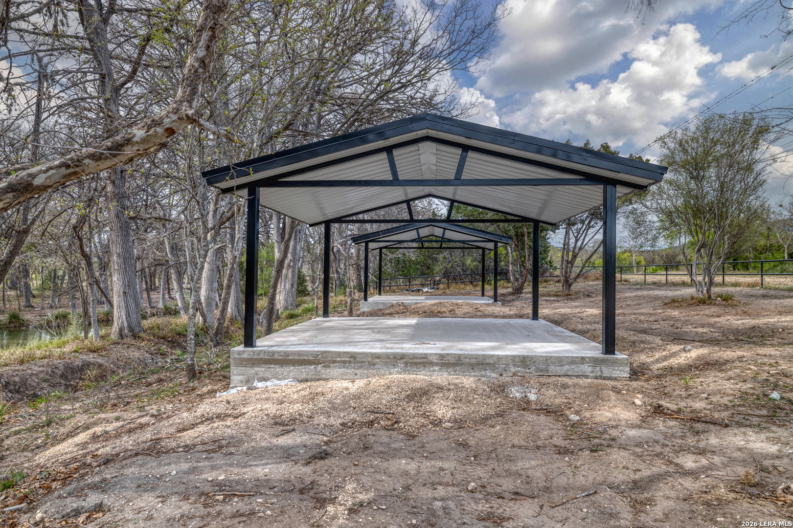 290 Whitetail Way Rio Frio, TX 78879 - Photo 14 of 60