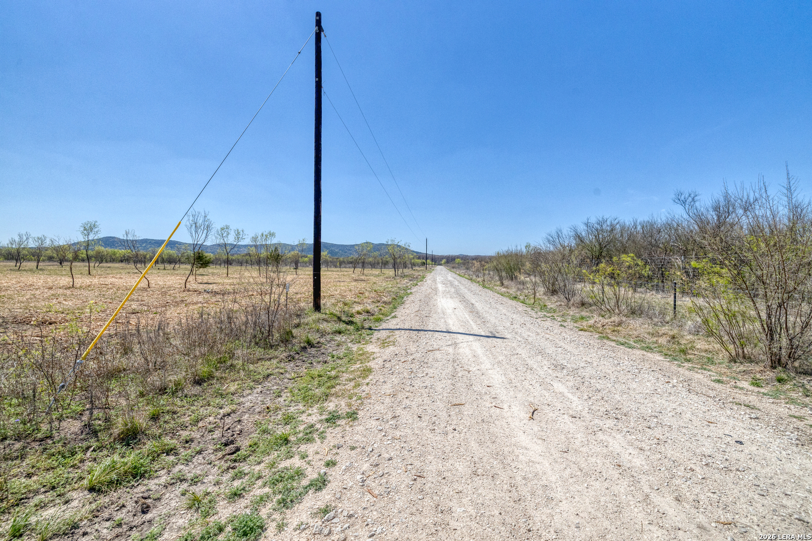 290 Whitetail Way Rio Frio, TX 78879 - Photo 17 of 60