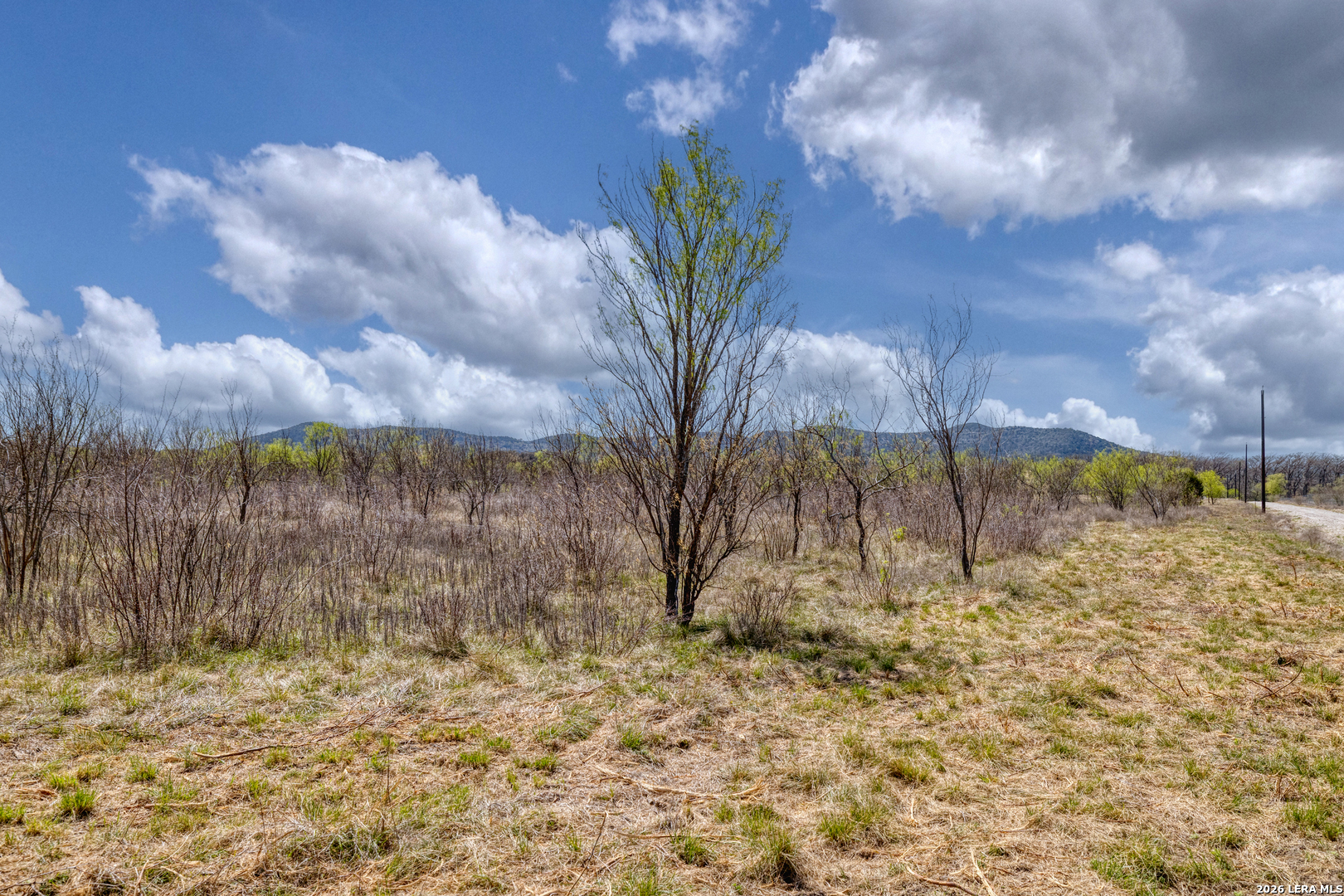 290 Whitetail Way Rio Frio, TX 78879 - Photo 23 of 60