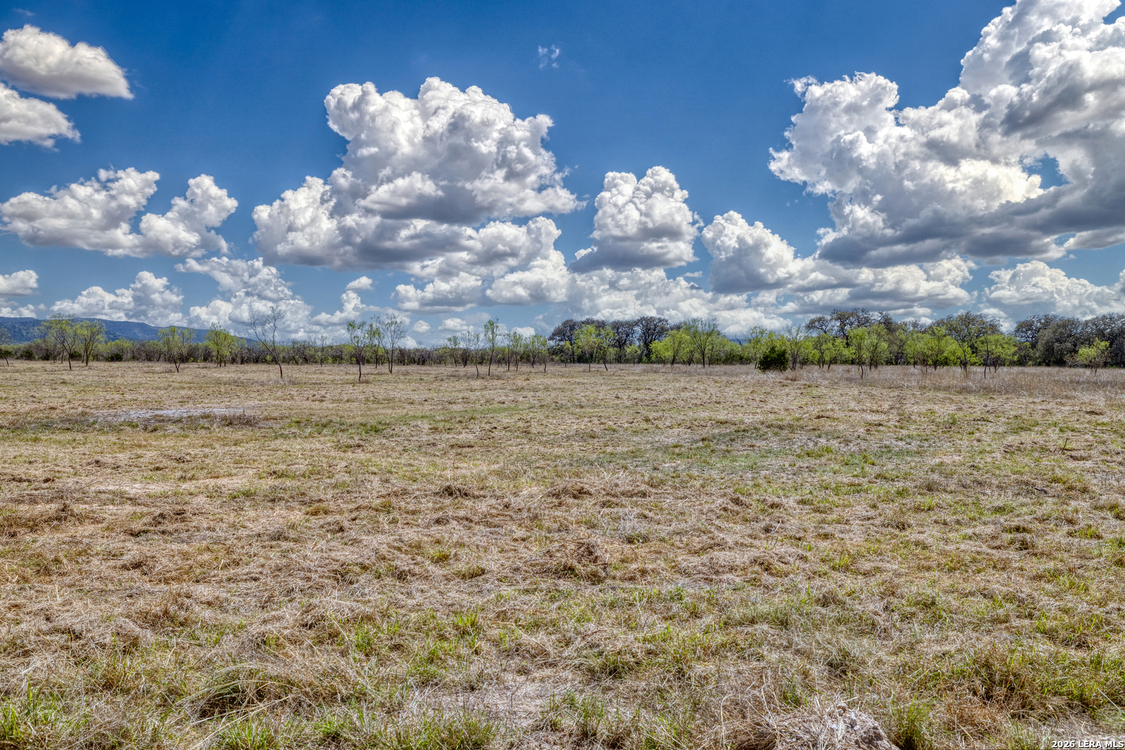 290 Whitetail Way Rio Frio, TX 78879 - Photo 27 of 60